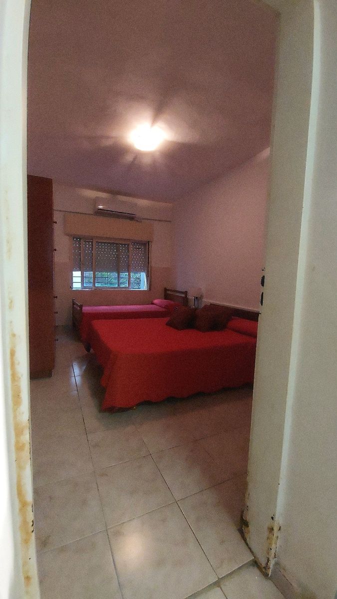 Clemente · Paraná — foto 17