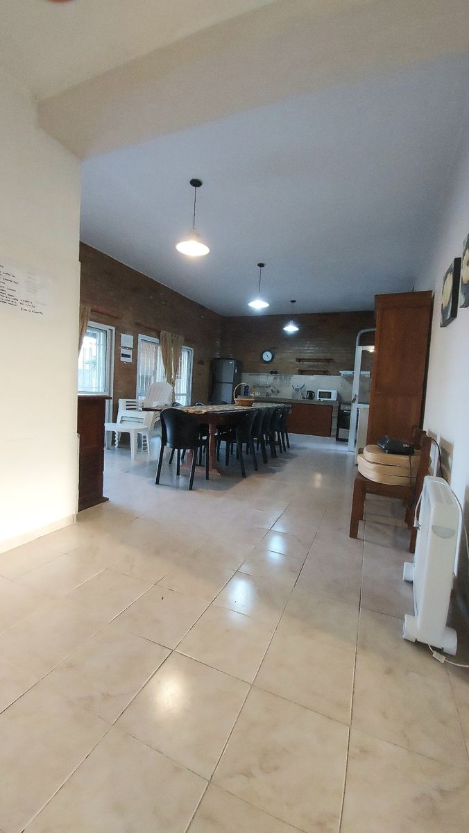 Clemente · Paraná — foto 18