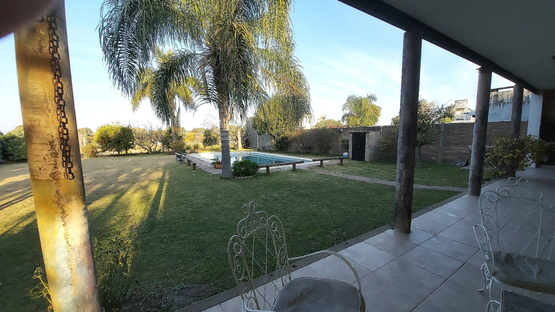 Clemente · Paraná — foto 19