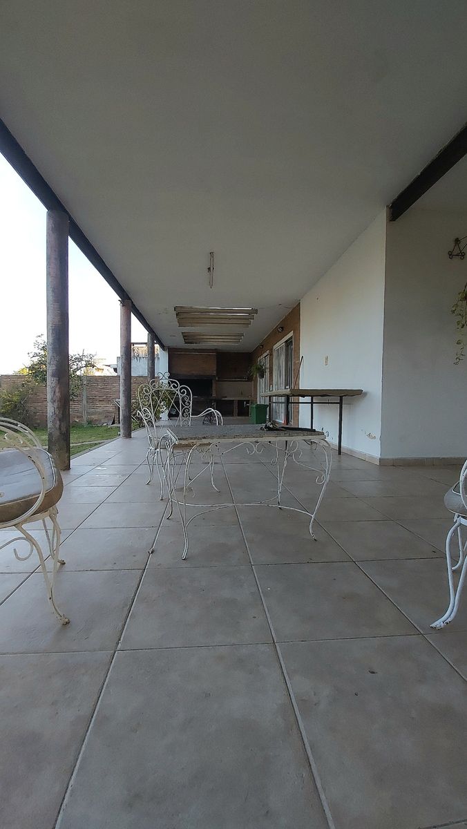 Clemente · Paraná — foto 20