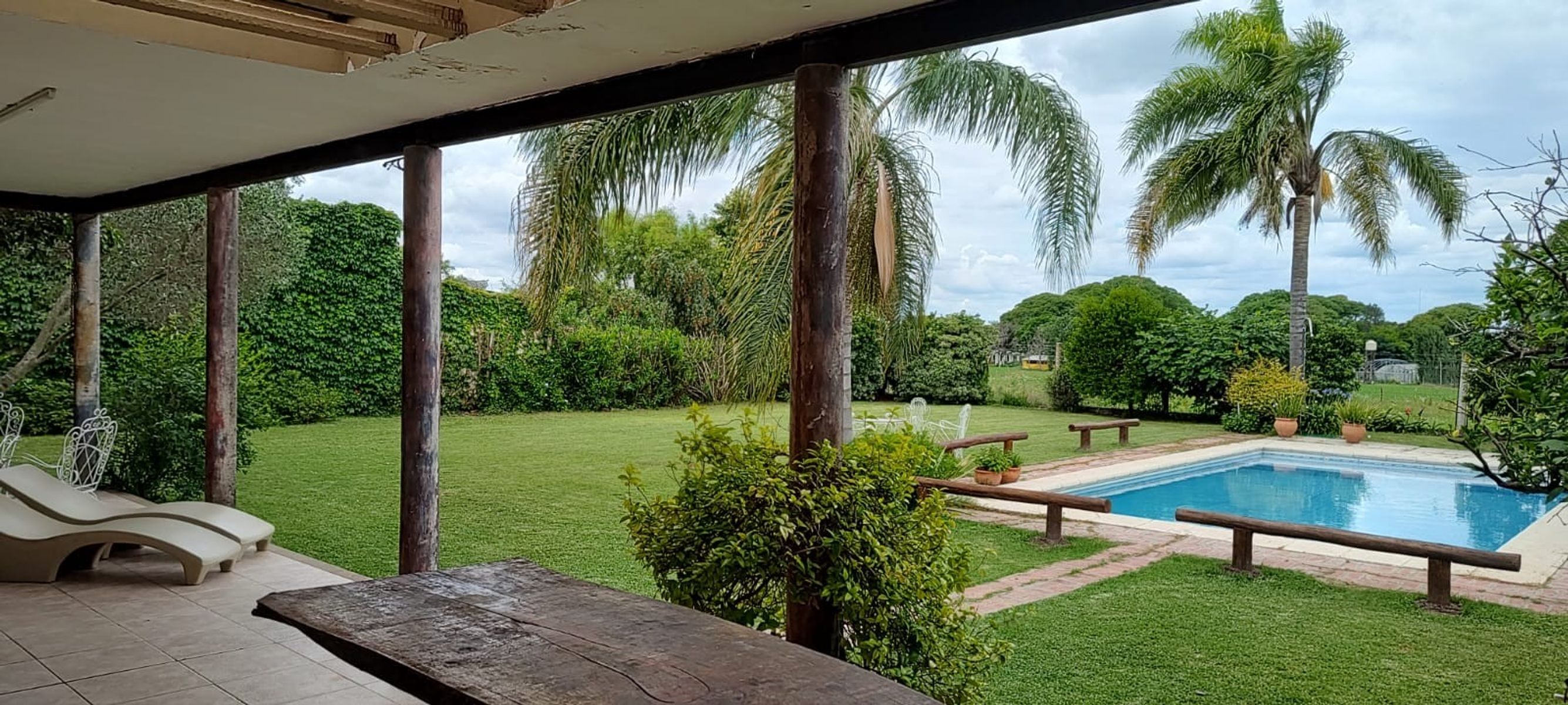 Clemente · Paraná — foto 6