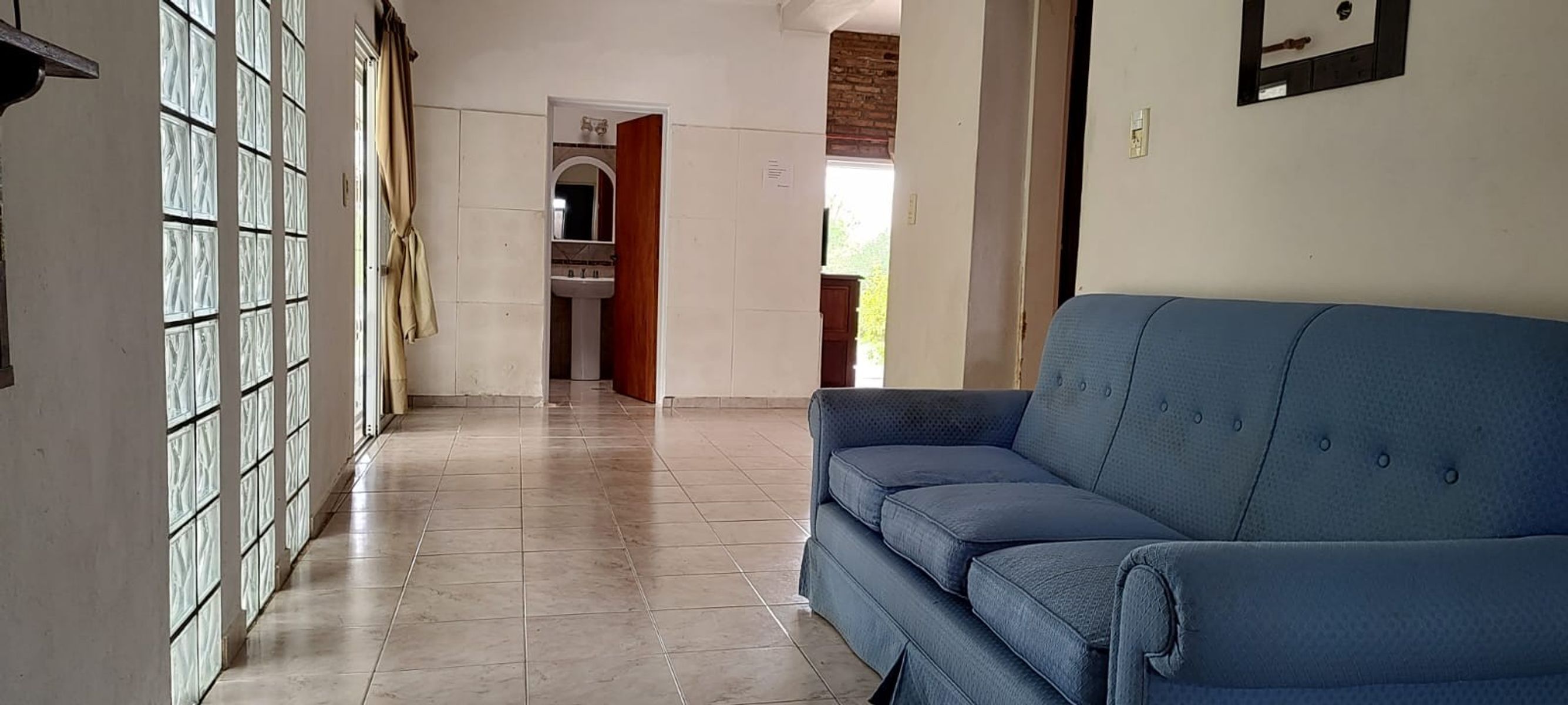 Clemente · Paraná — foto 7