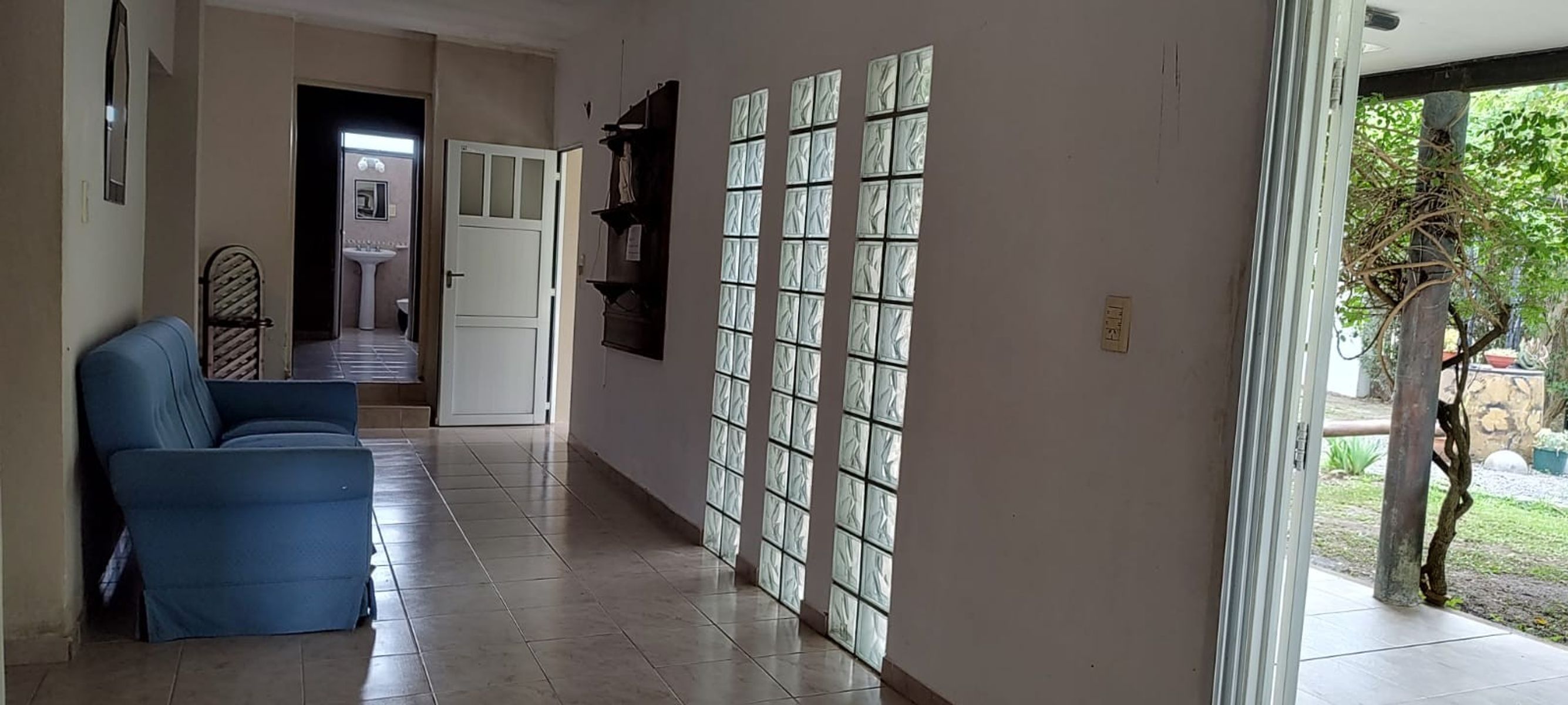 Clemente · Paraná — foto 8