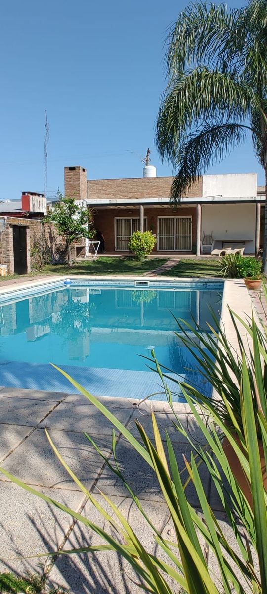 Clemente · Paraná — foto 9