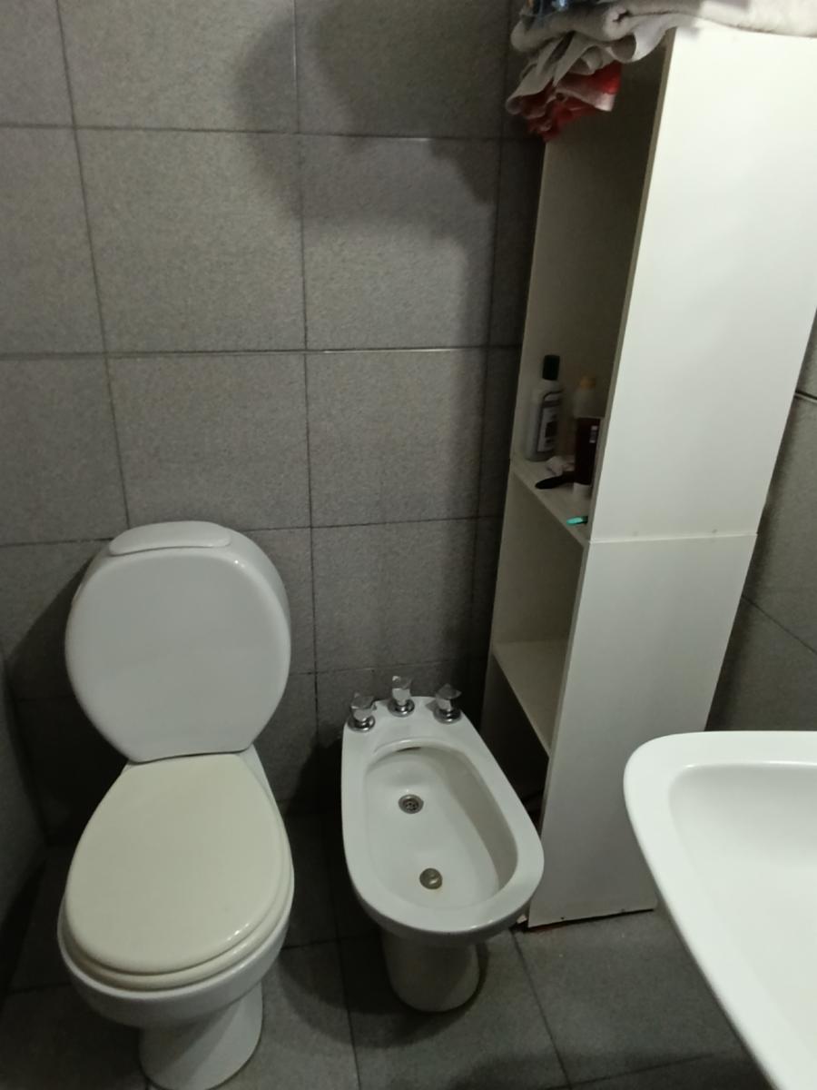 Hipólito Yrigoyen 582 · Córdoba Capital — foto 11