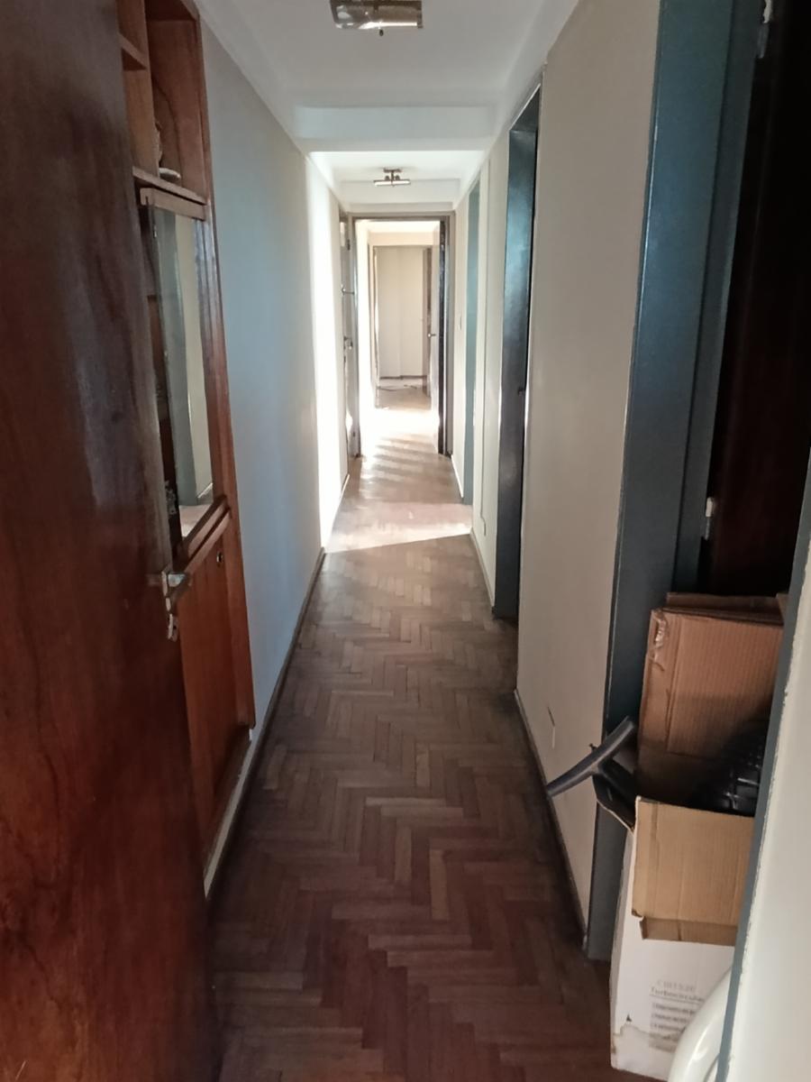 Hipólito Yrigoyen 582 · Córdoba Capital — foto 13