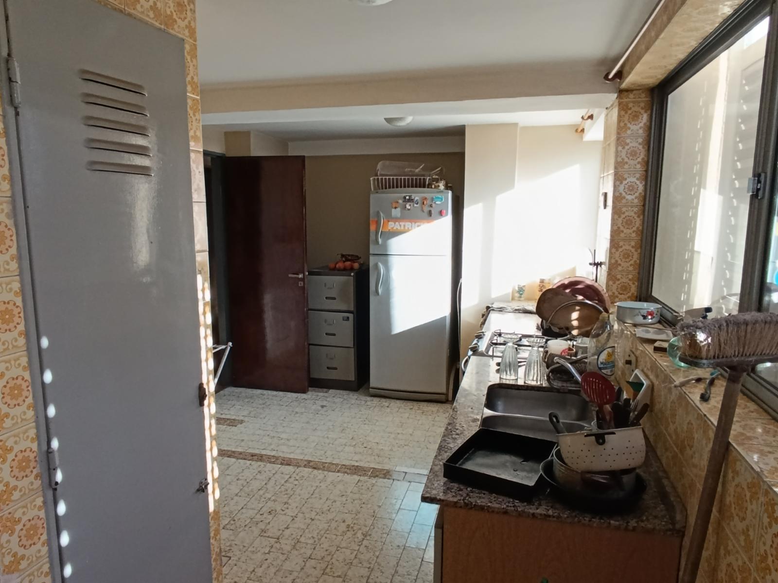 Hipólito Yrigoyen 582 · Córdoba Capital — foto 14