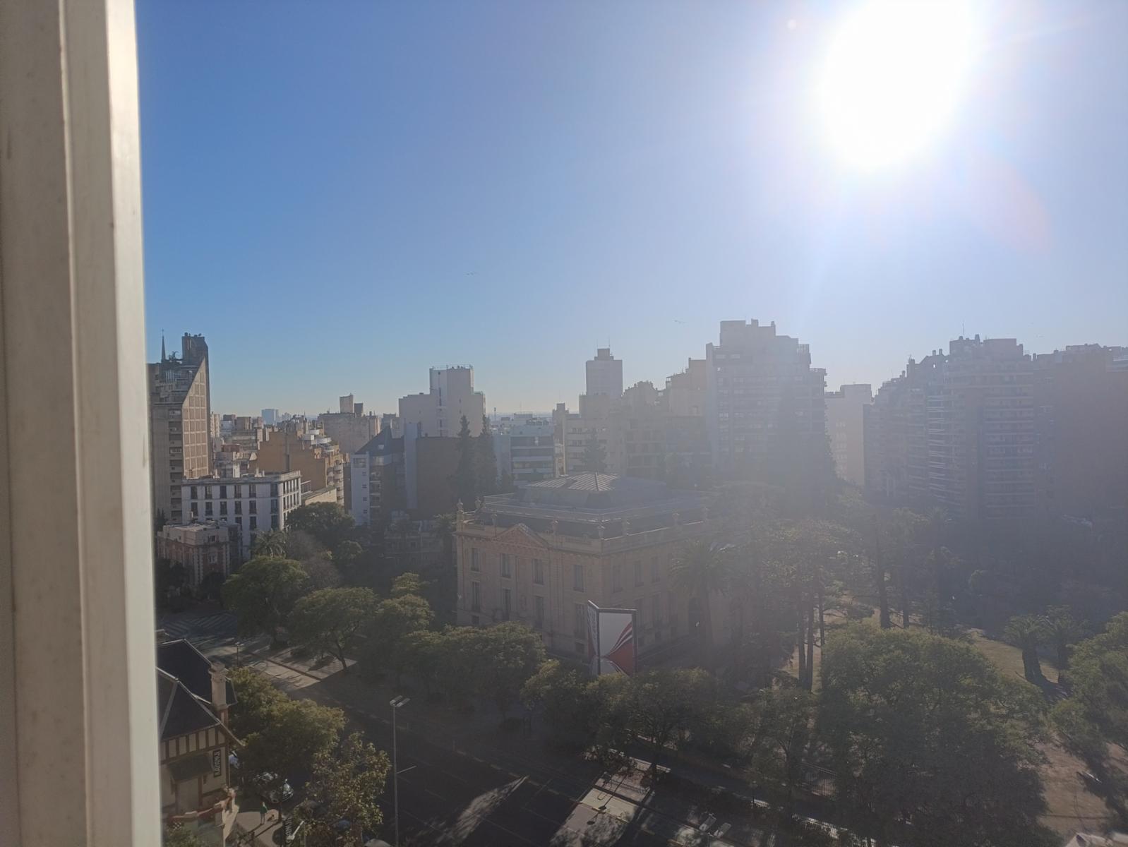 Hipólito Yrigoyen 582 · Córdoba Capital — foto 15
