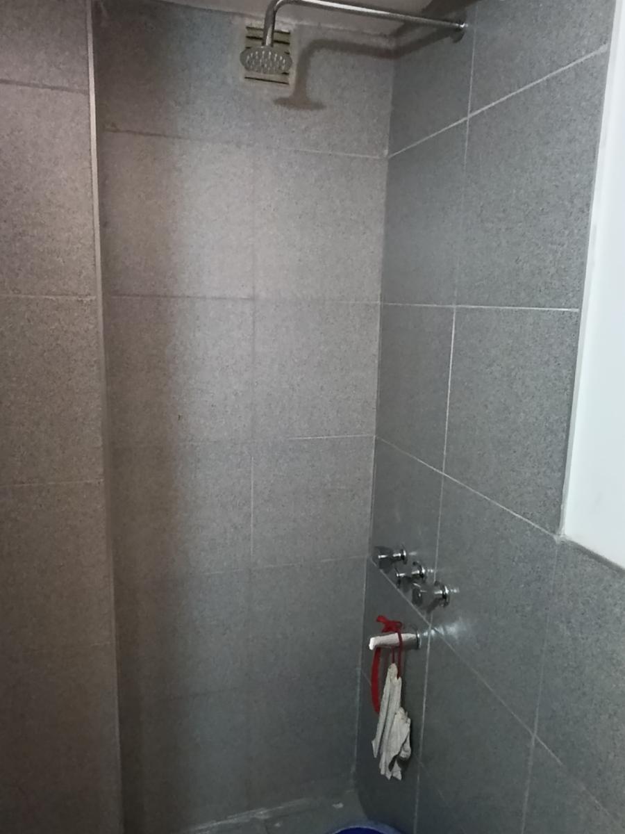 Hipólito Yrigoyen 582 · Córdoba Capital — foto 16