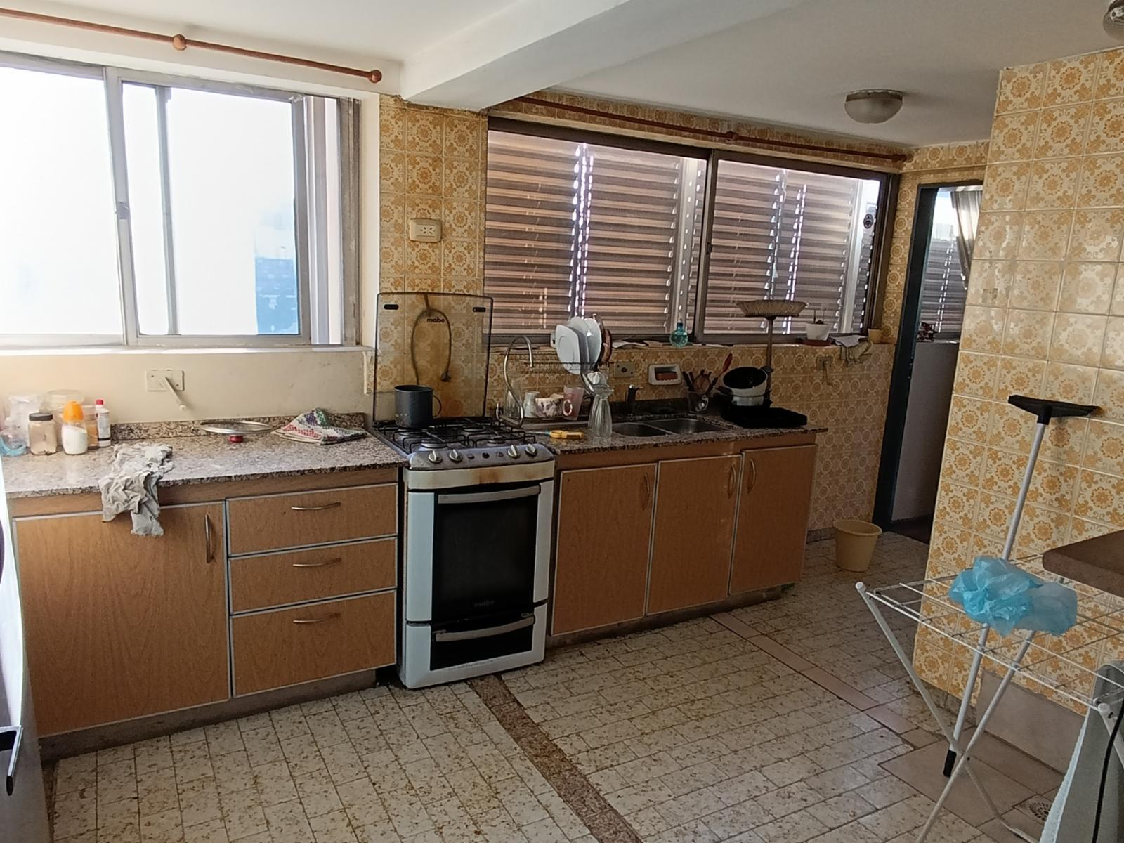 Hipólito Yrigoyen 582 · Córdoba Capital — foto 17