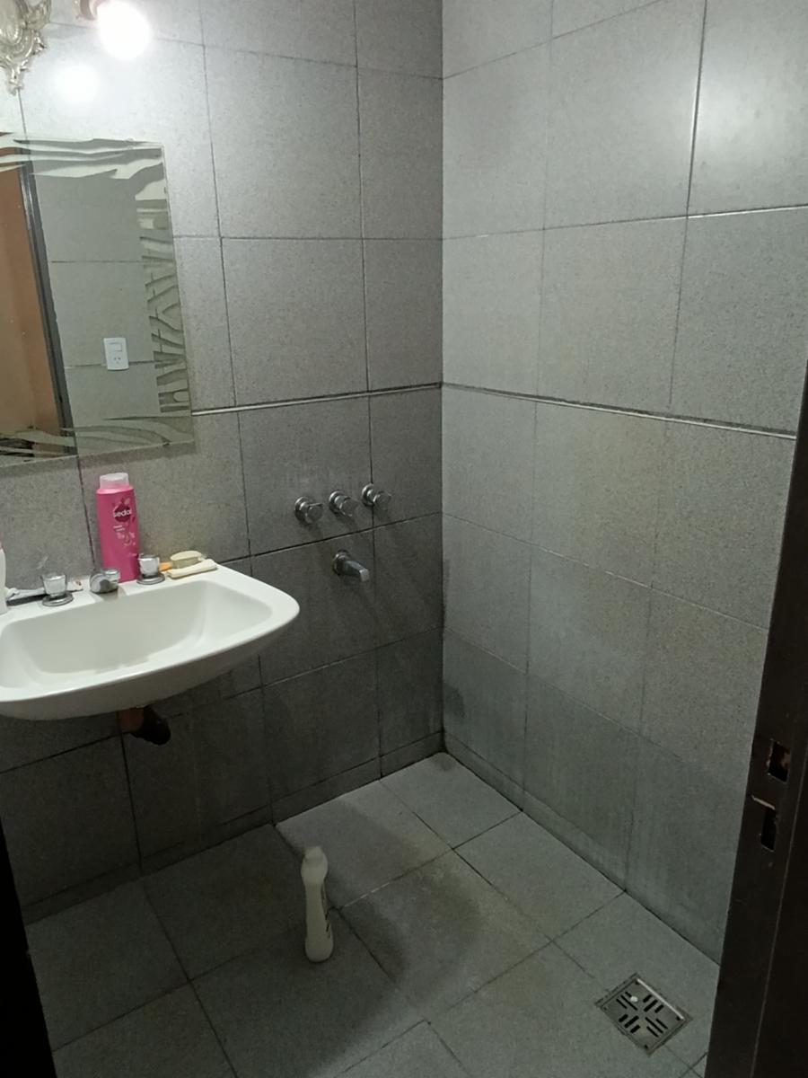 Hipólito Yrigoyen 582 · Córdoba Capital — foto 19