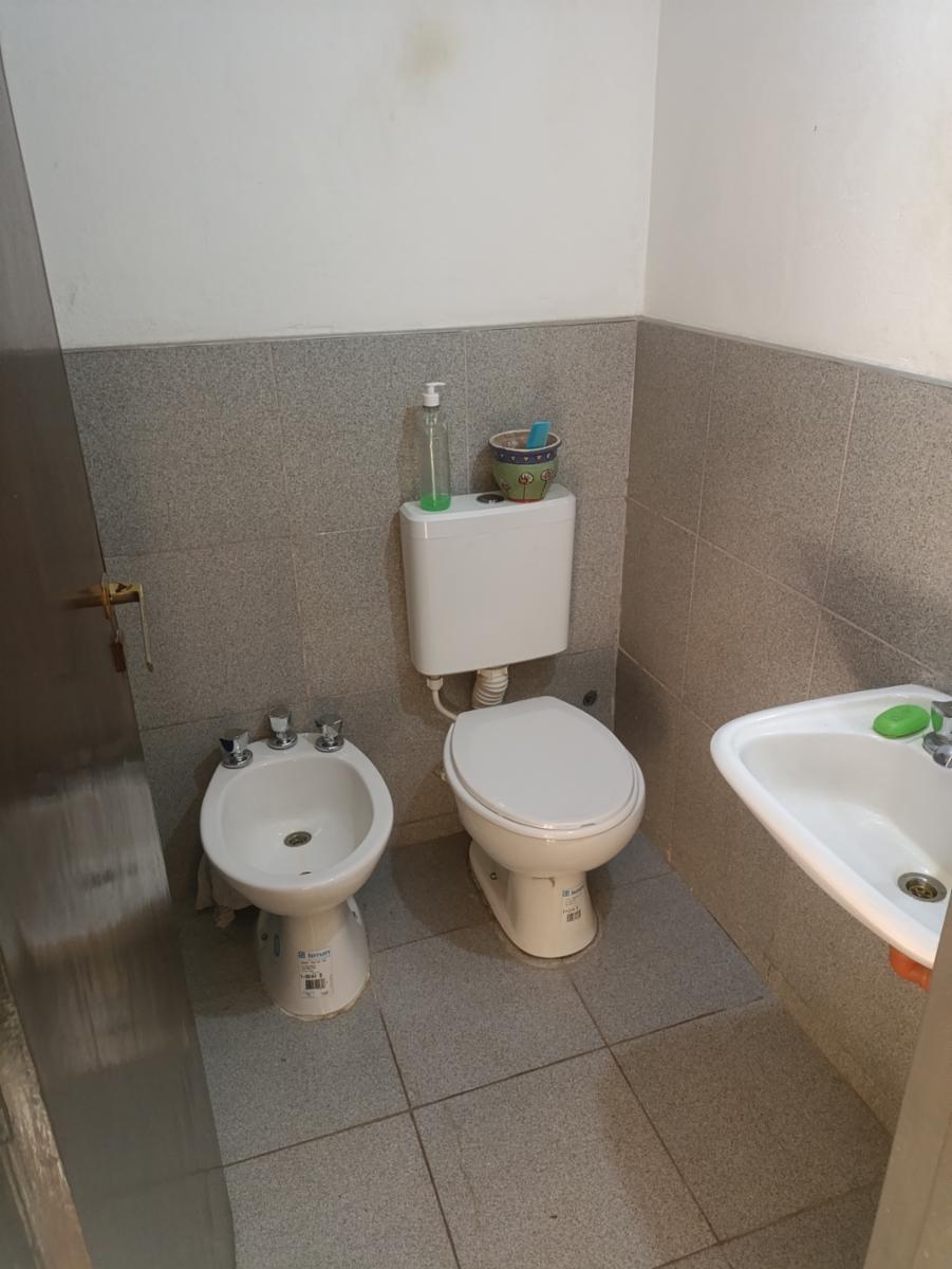 Hipólito Yrigoyen 582 · Córdoba Capital — foto 22