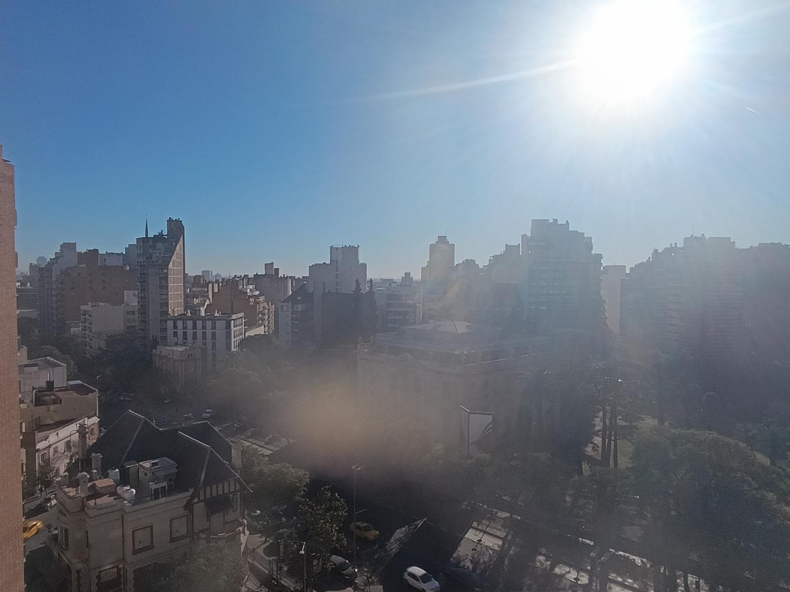 Hipólito Yrigoyen 582 · Córdoba Capital — foto 23