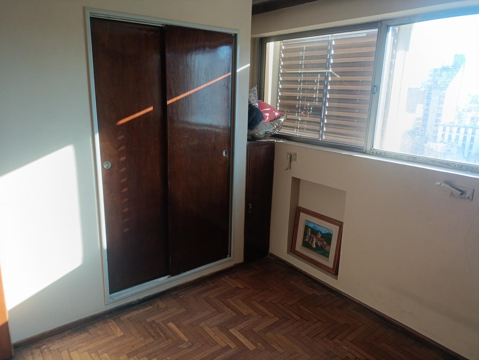 Hipólito Yrigoyen 582 · Córdoba Capital — foto 24