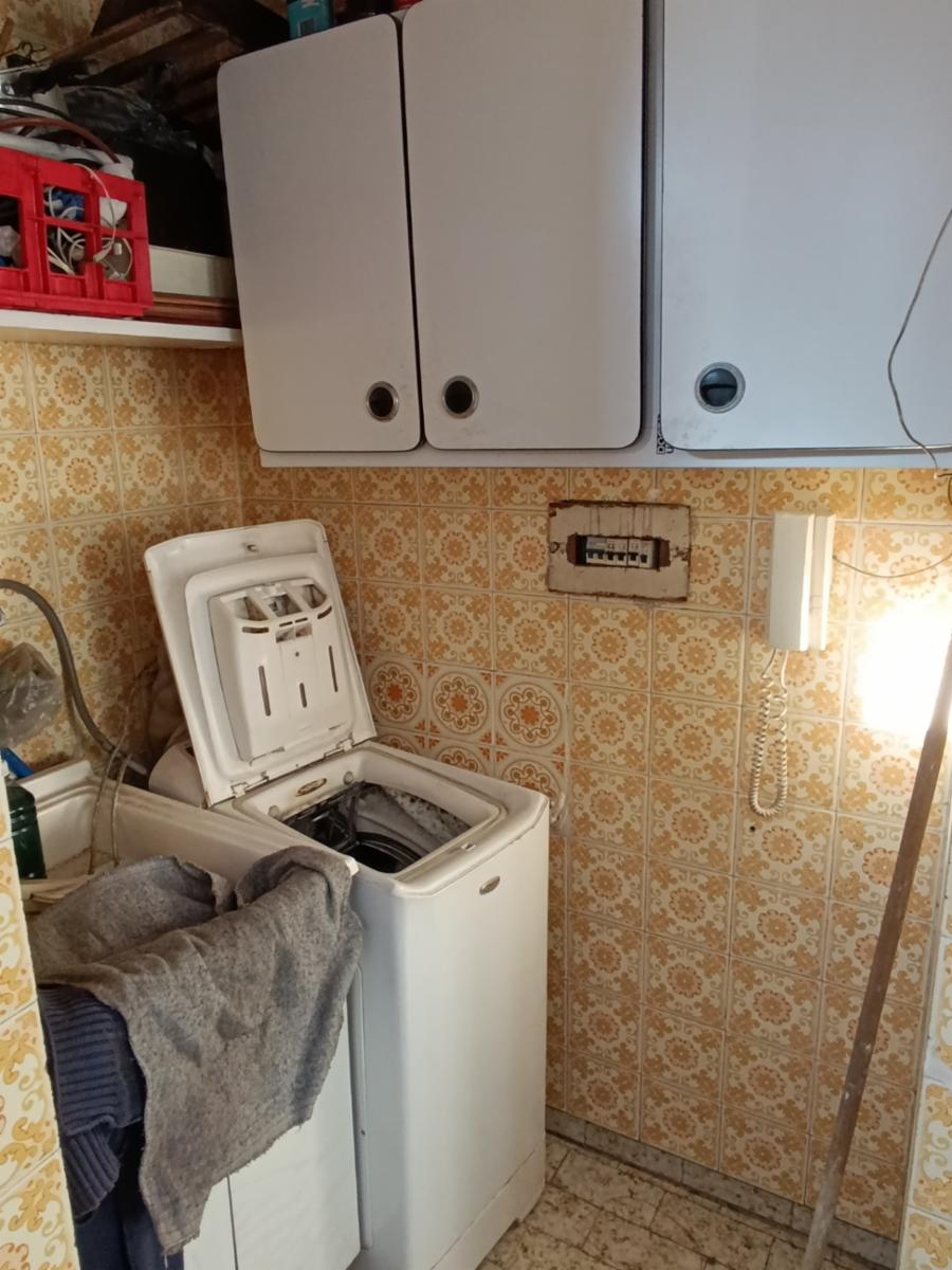 Hipólito Yrigoyen 582 · Córdoba Capital — foto 29