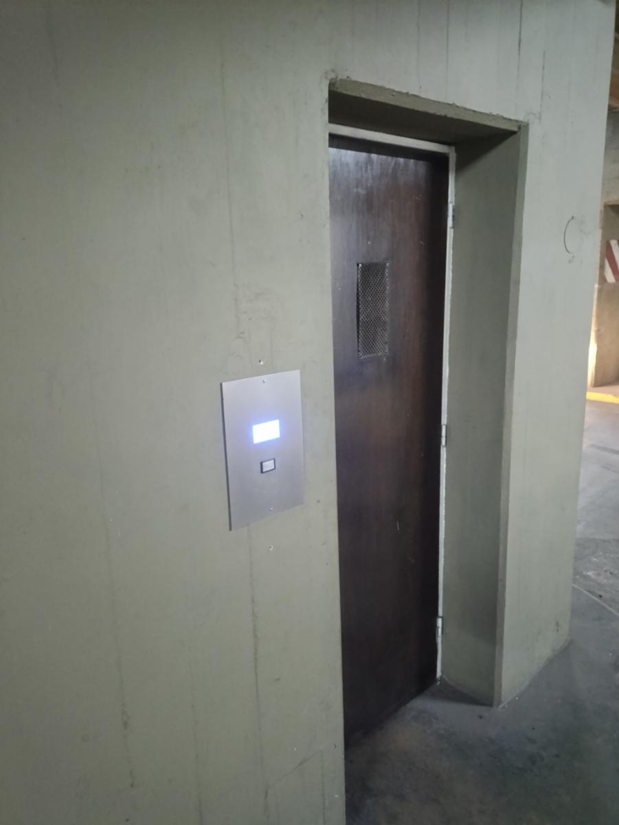 Hipólito Yrigoyen 582 · Córdoba Capital — foto 4