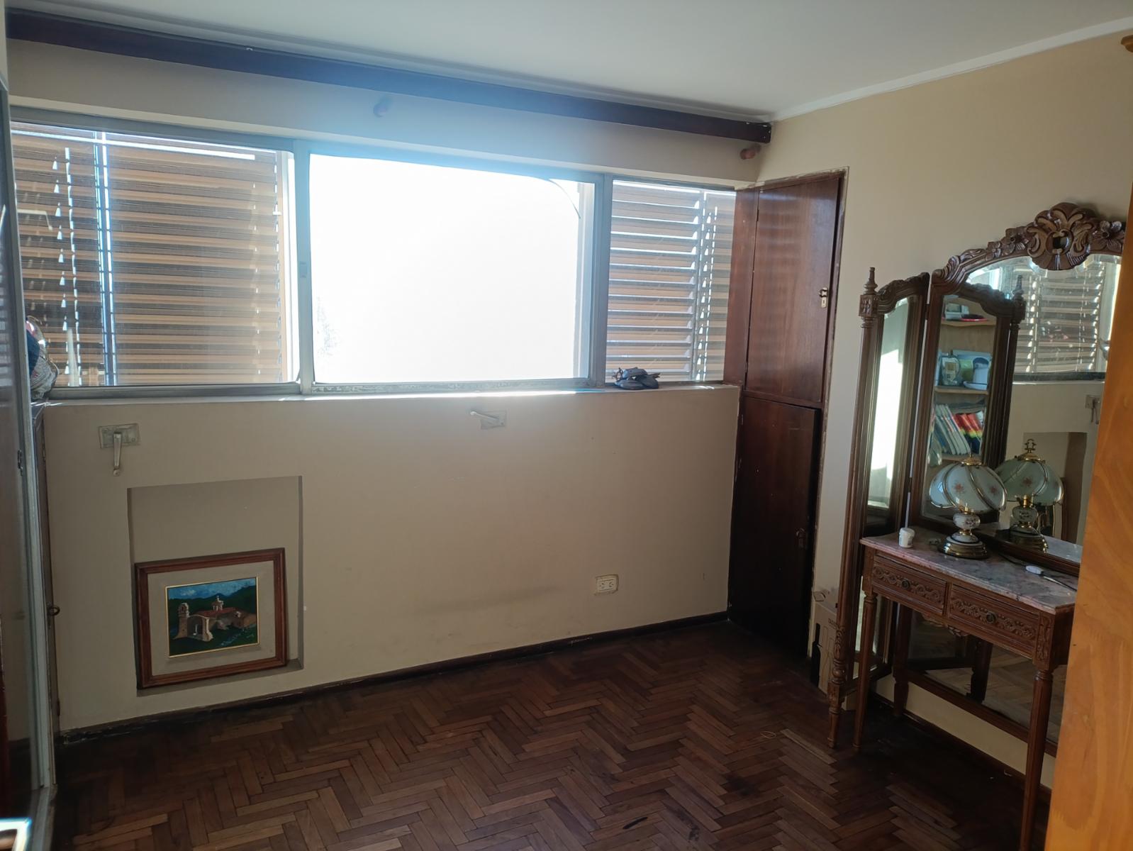 Hipólito Yrigoyen 582 · Córdoba Capital — foto 32