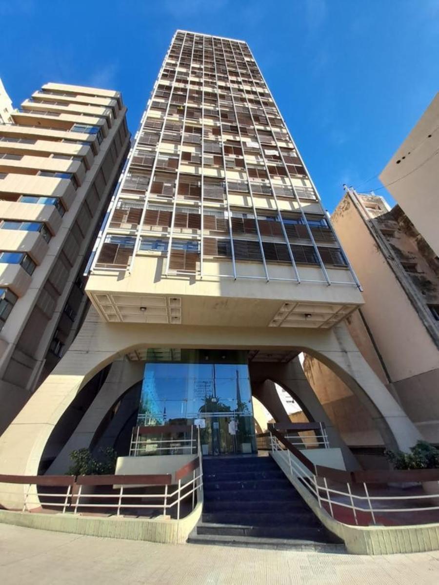 Hipólito Yrigoyen 582 · Córdoba Capital — foto 35