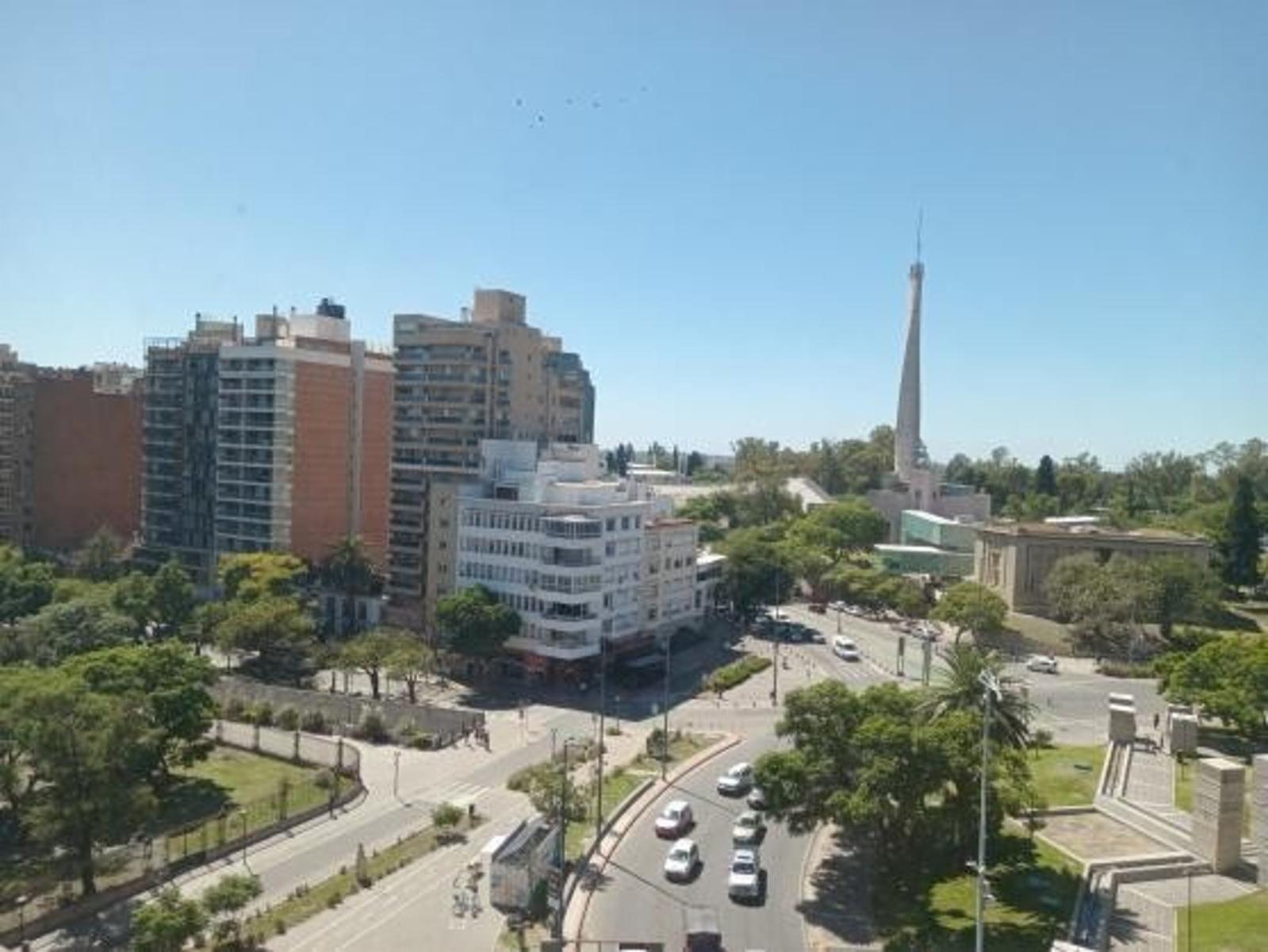 Hipólito Yrigoyen 582 · Córdoba Capital — foto 36