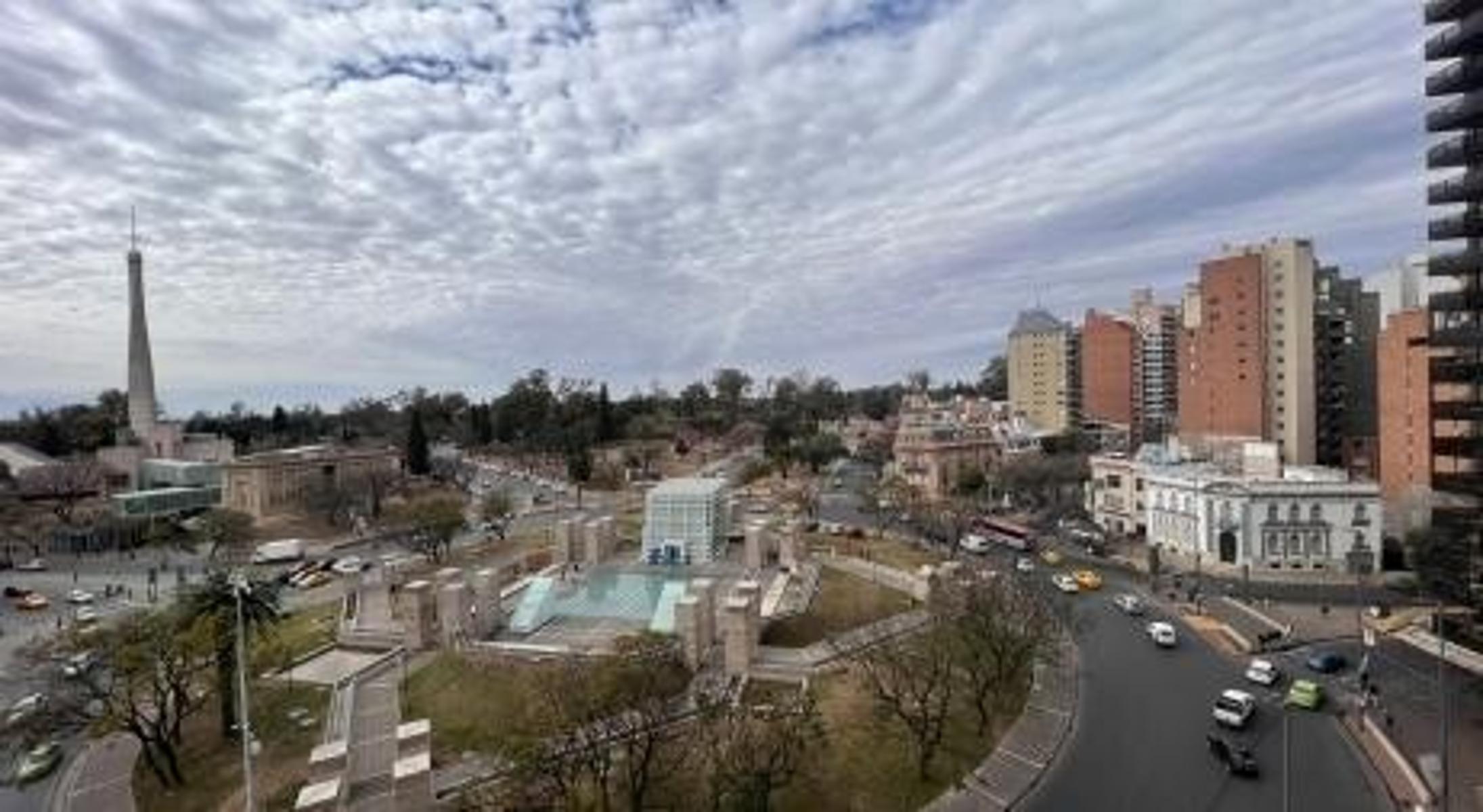Hipólito Yrigoyen 582 · Córdoba Capital — foto 37
