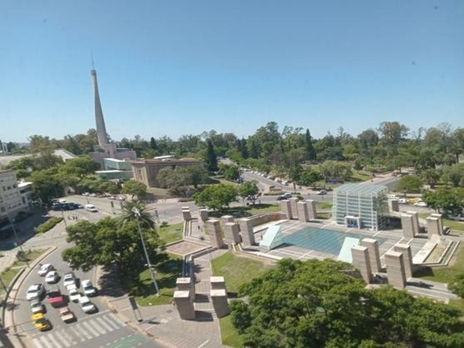 Hipólito Yrigoyen 582 · Córdoba Capital — foto 38