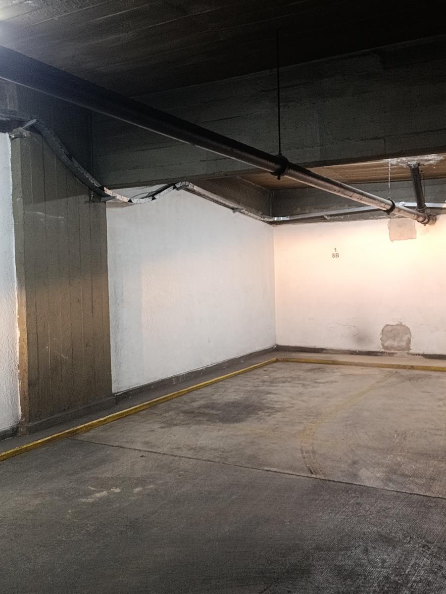 Hipólito Yrigoyen 582 · Córdoba Capital — foto 6