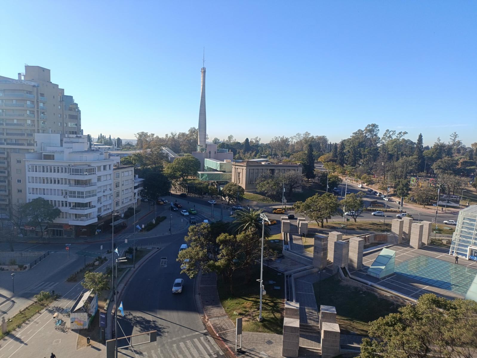 Hipólito Yrigoyen 582 · Córdoba Capital — foto 9