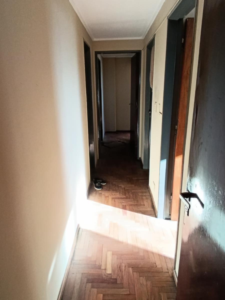Hipólito Yrigoyen 582 · Córdoba Capital — foto 10