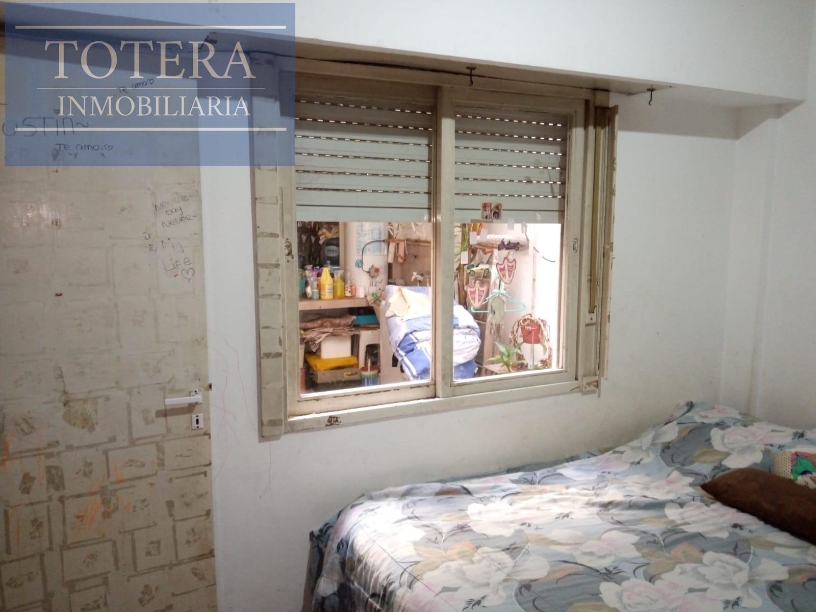 Salta 2500 · La Matanza — foto 13