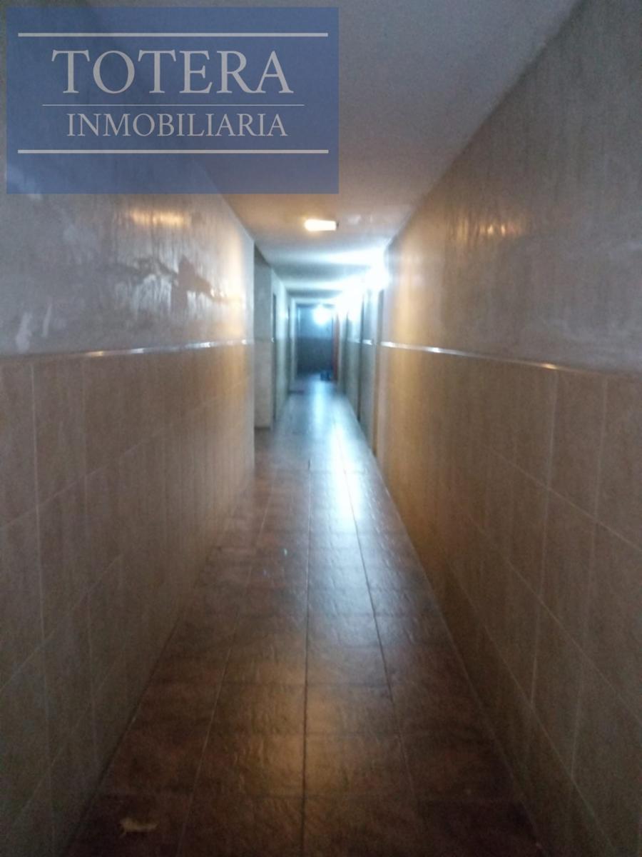 Salta 2500 · La Matanza — foto 16