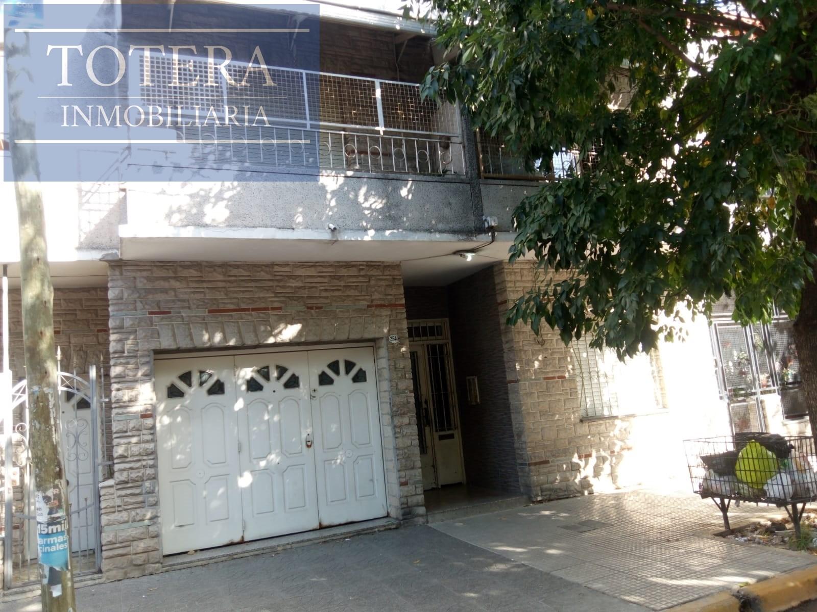 Salta 2500 · La Matanza — foto 17