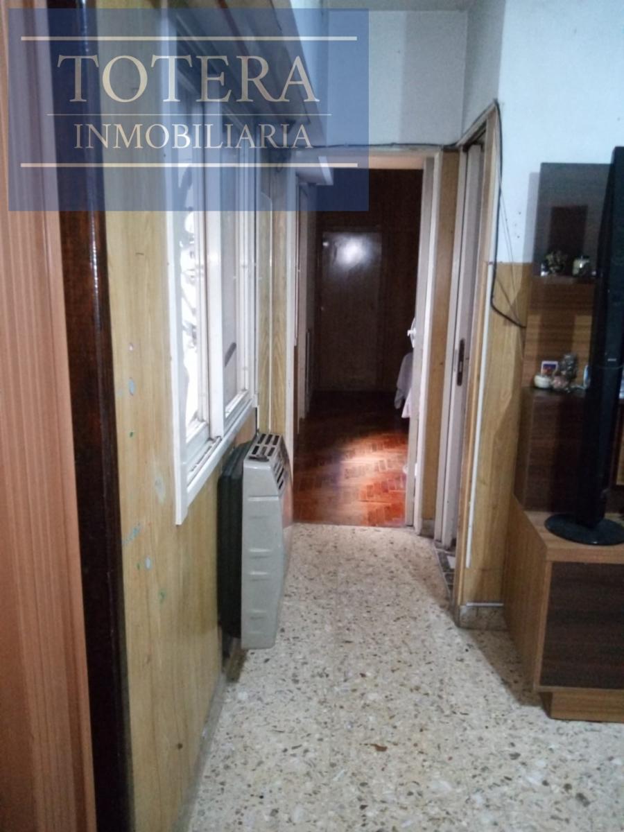 Salta 2500 · La Matanza — foto 4