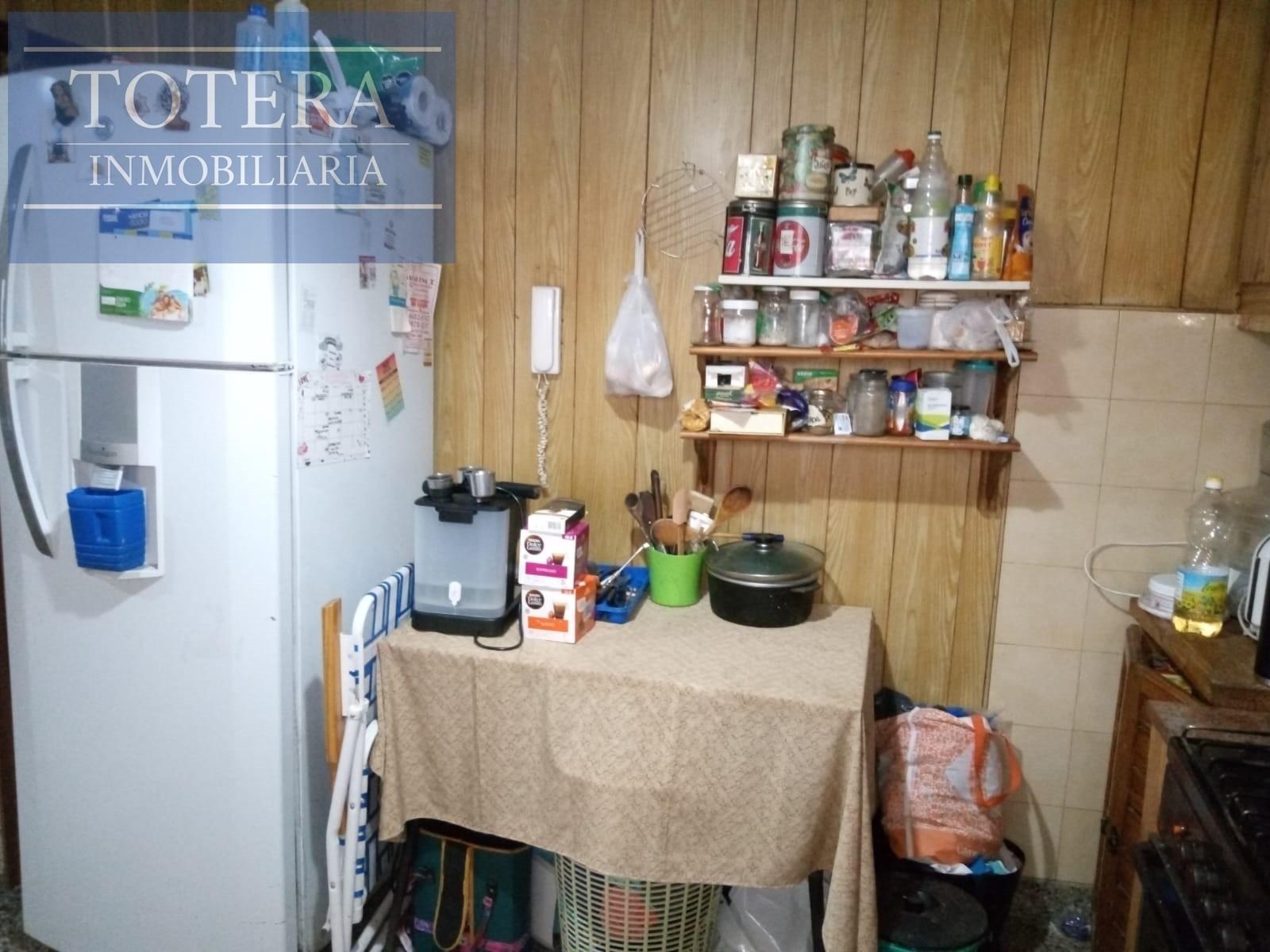 Salta 2500 · La Matanza — foto 6