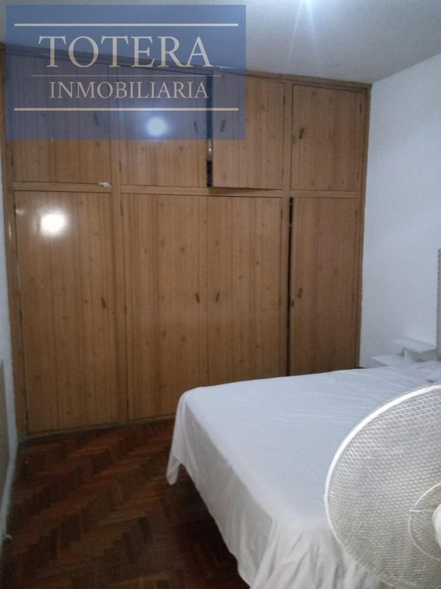 Salta 2500 · La Matanza — foto 9