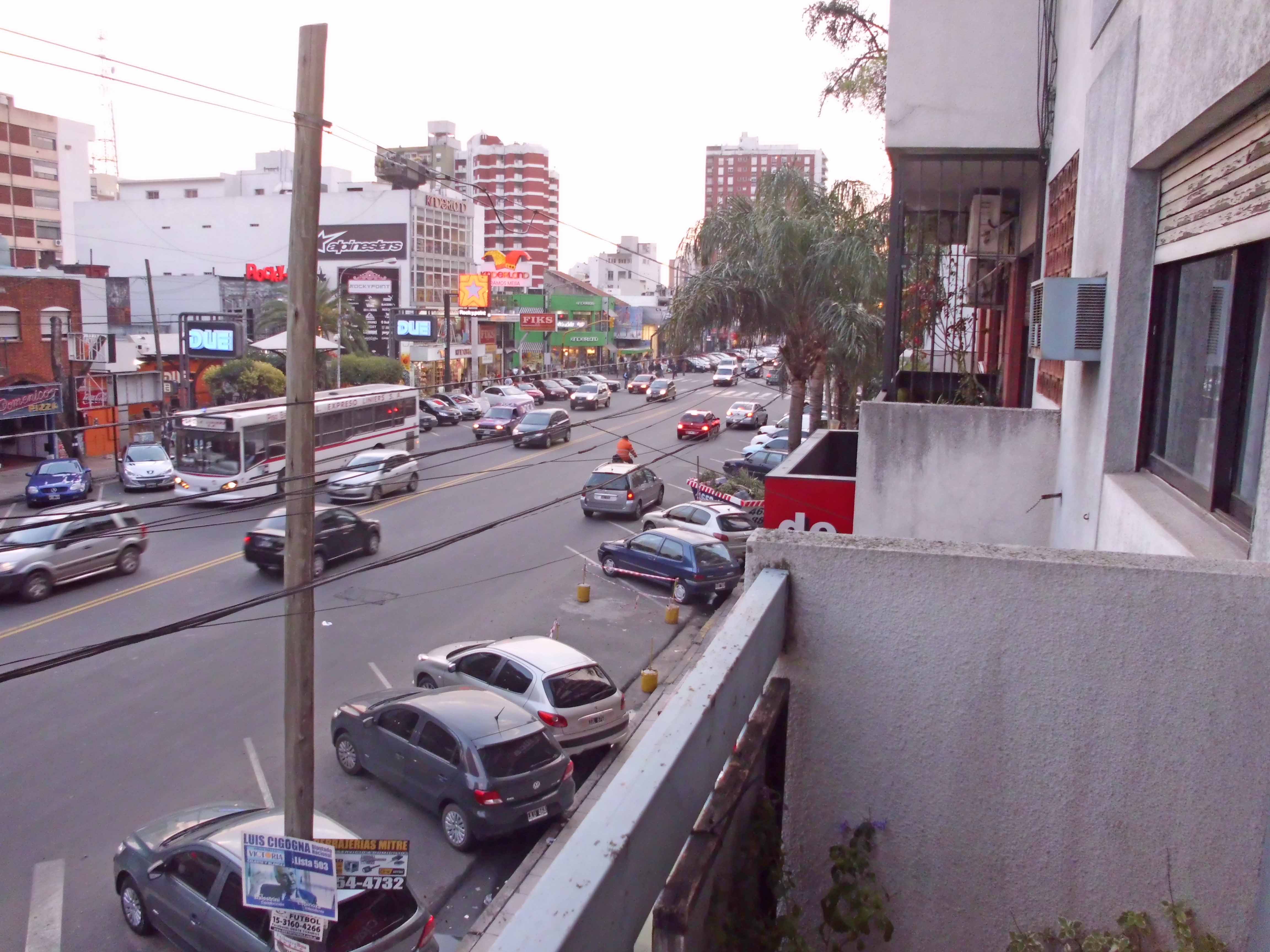 Espora al 100 · La Matanza — foto 6