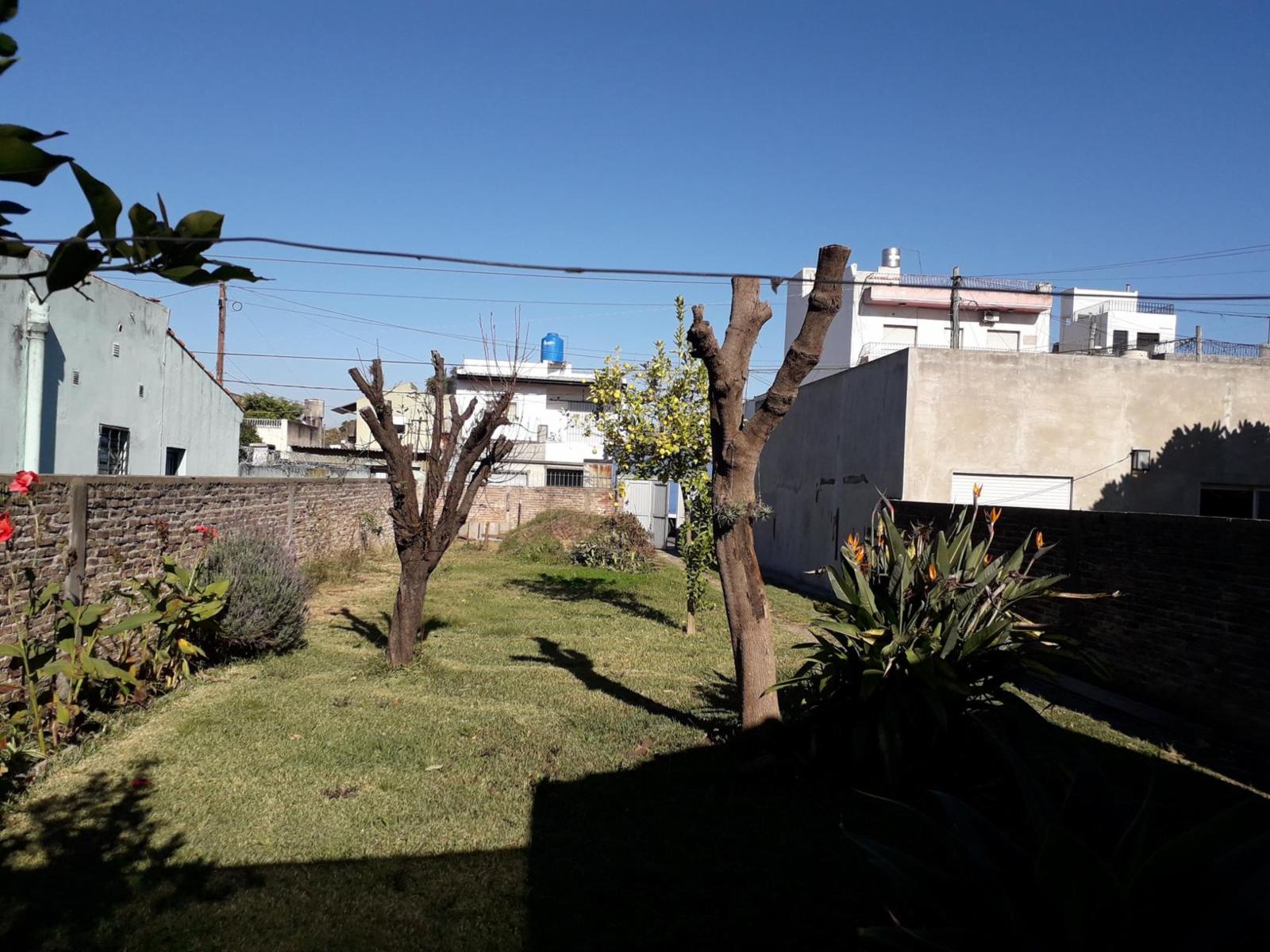 CAAGUAZU 836 · La Matanza — foto 4