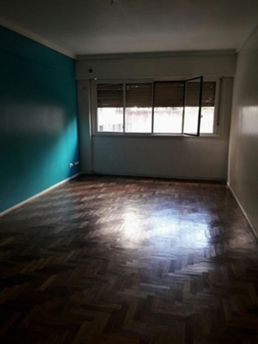 Av. Monroe 2500 · Belgrano — foto 6