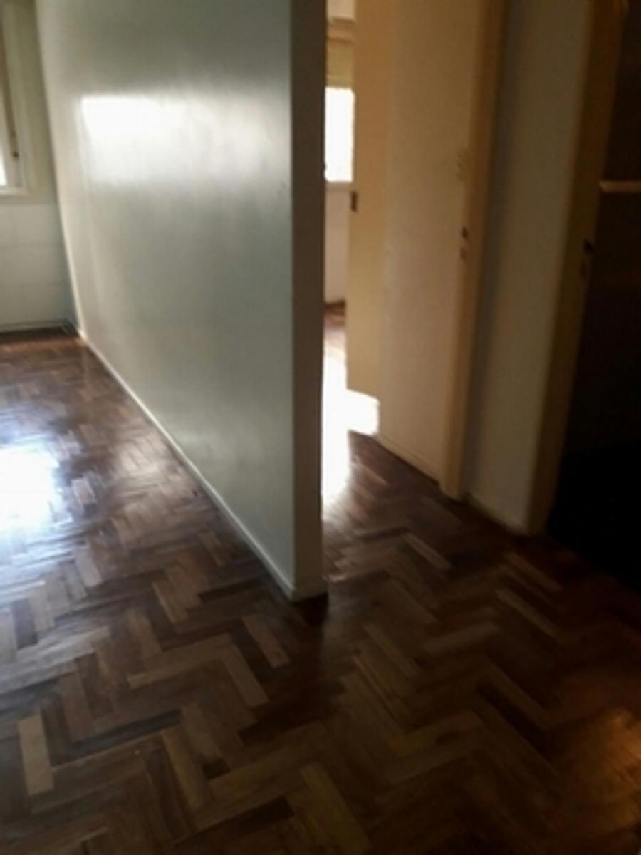 Av. Monroe 2500 · Belgrano — foto 7