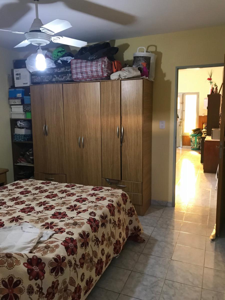 TUYUTI 700 · La Matanza — foto 6