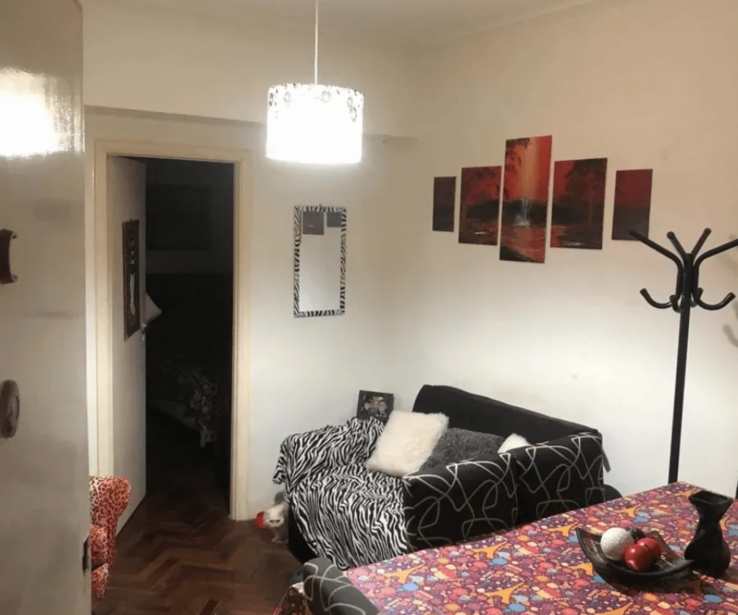 Junín 1300 · Barrio Norte — foto 4