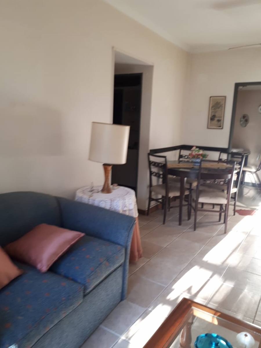 QUIRNO 100 · Floresta — foto 6