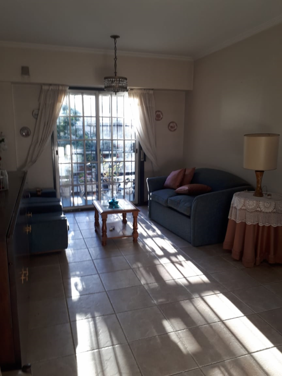 QUIRNO 100 · Floresta — foto 7