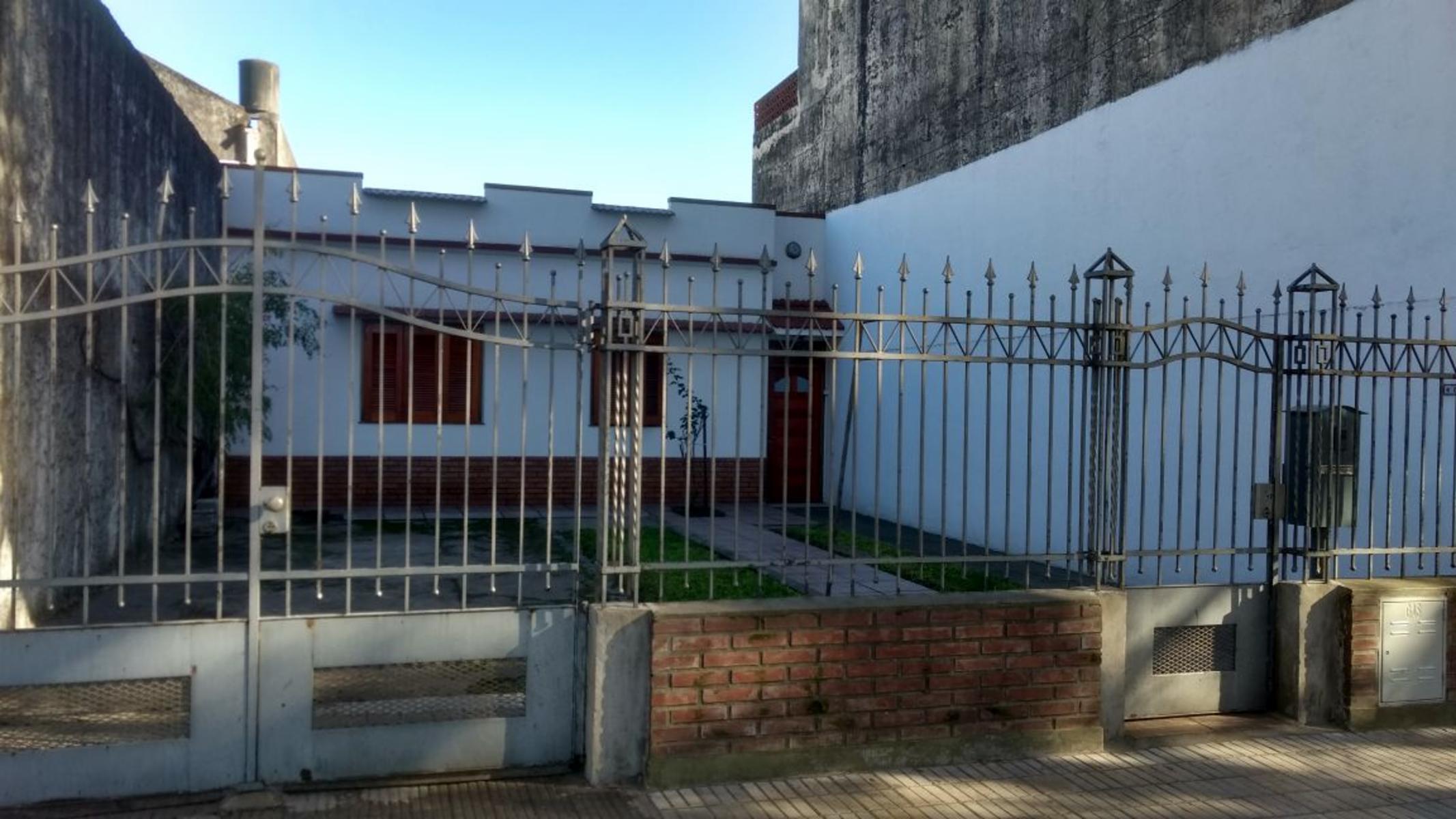 San Martin 4550 · Rosario — foto 11
