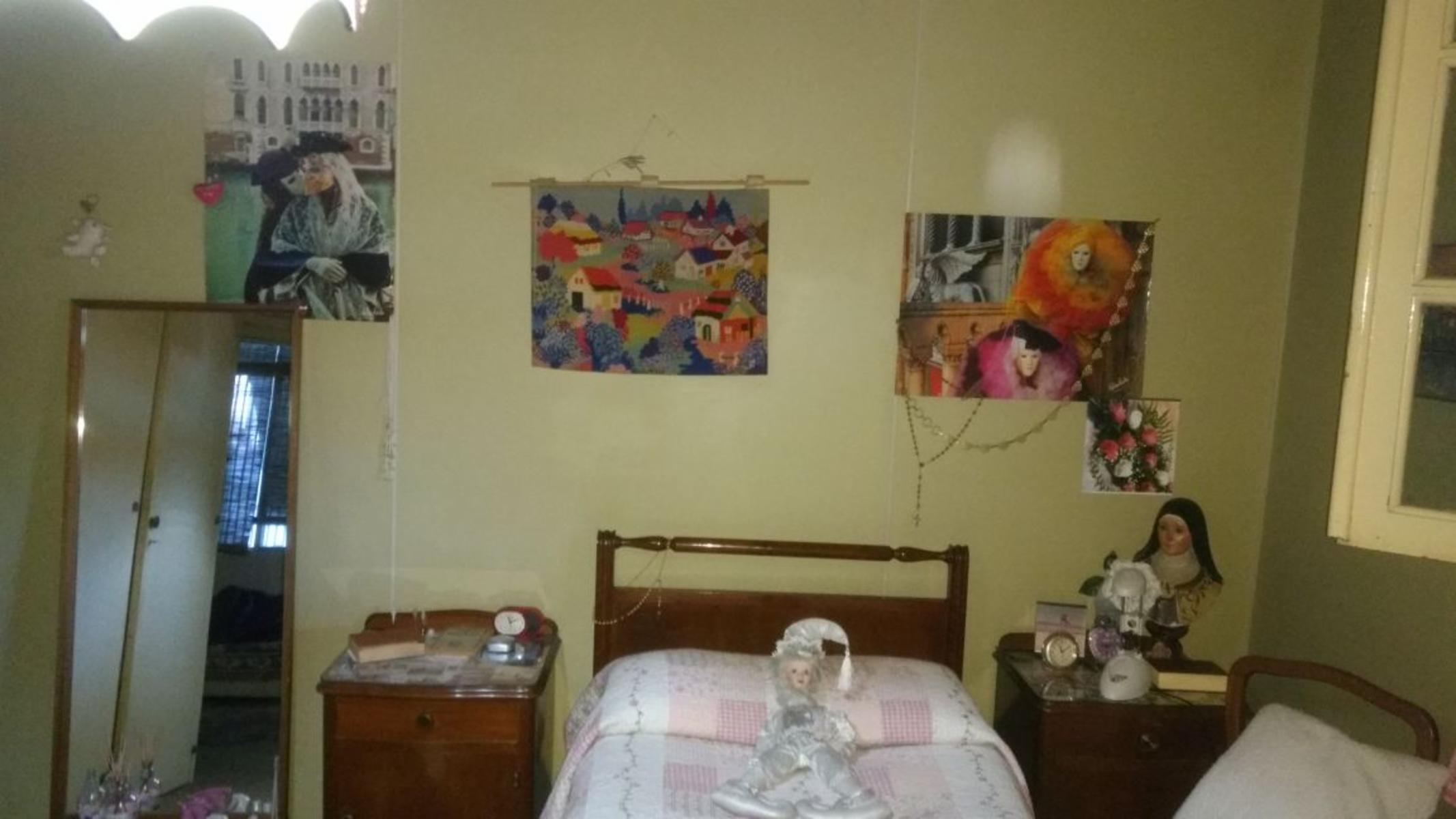 San Martin 4550 · Rosario — foto 21