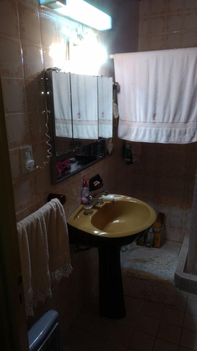 San Martin 4550 · Rosario — foto 22