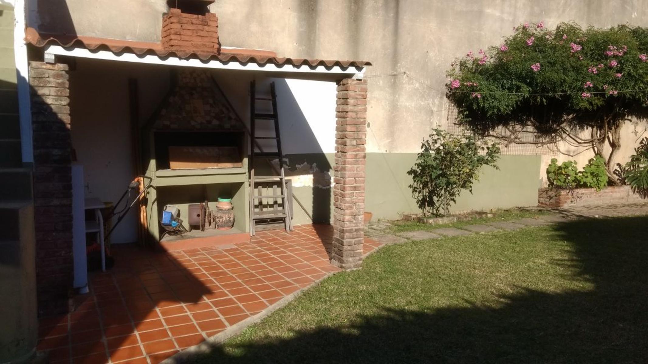 San Martin 4550 · Rosario — foto 25