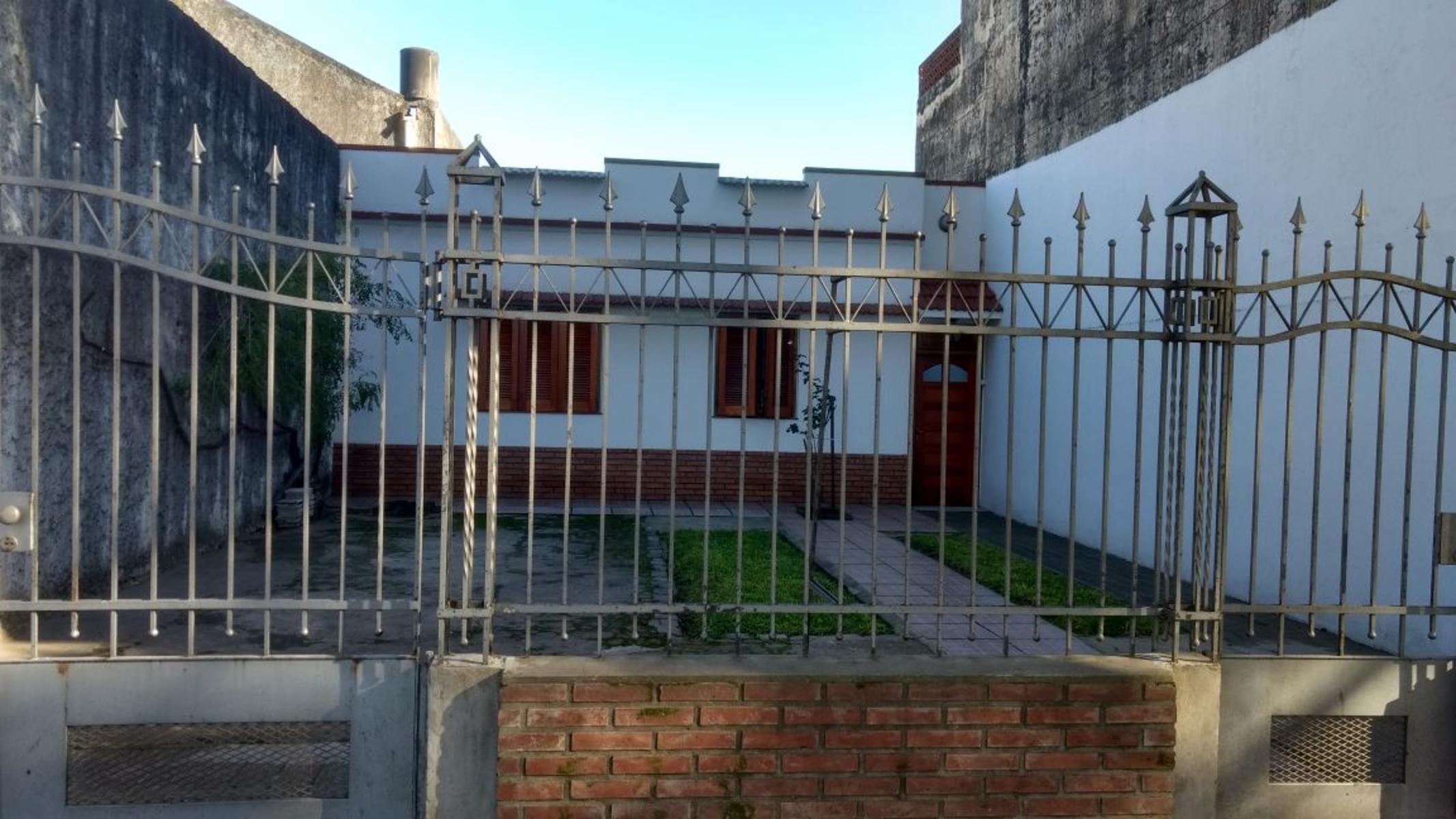 San Martin 4550 · Rosario — foto 26