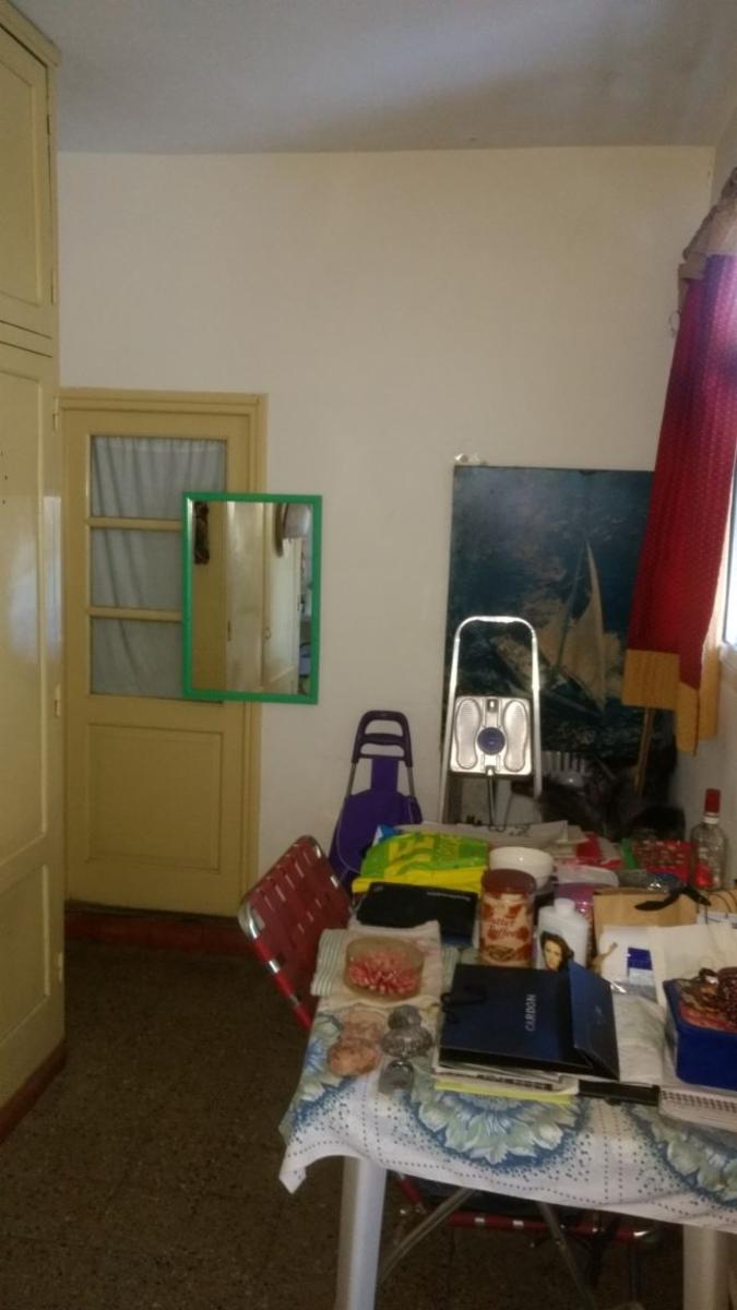 San Martin 4550 · Rosario — foto 5