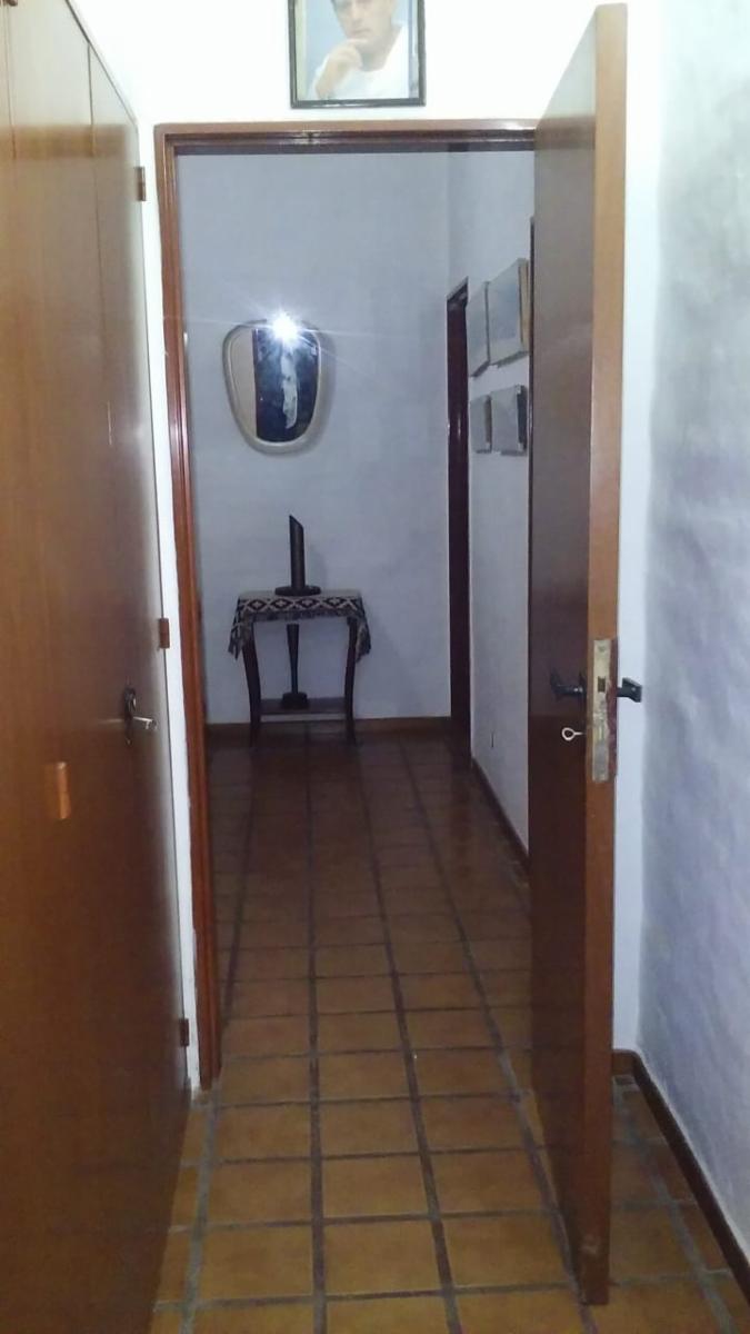 Lago Argentino · Punilla — foto 14