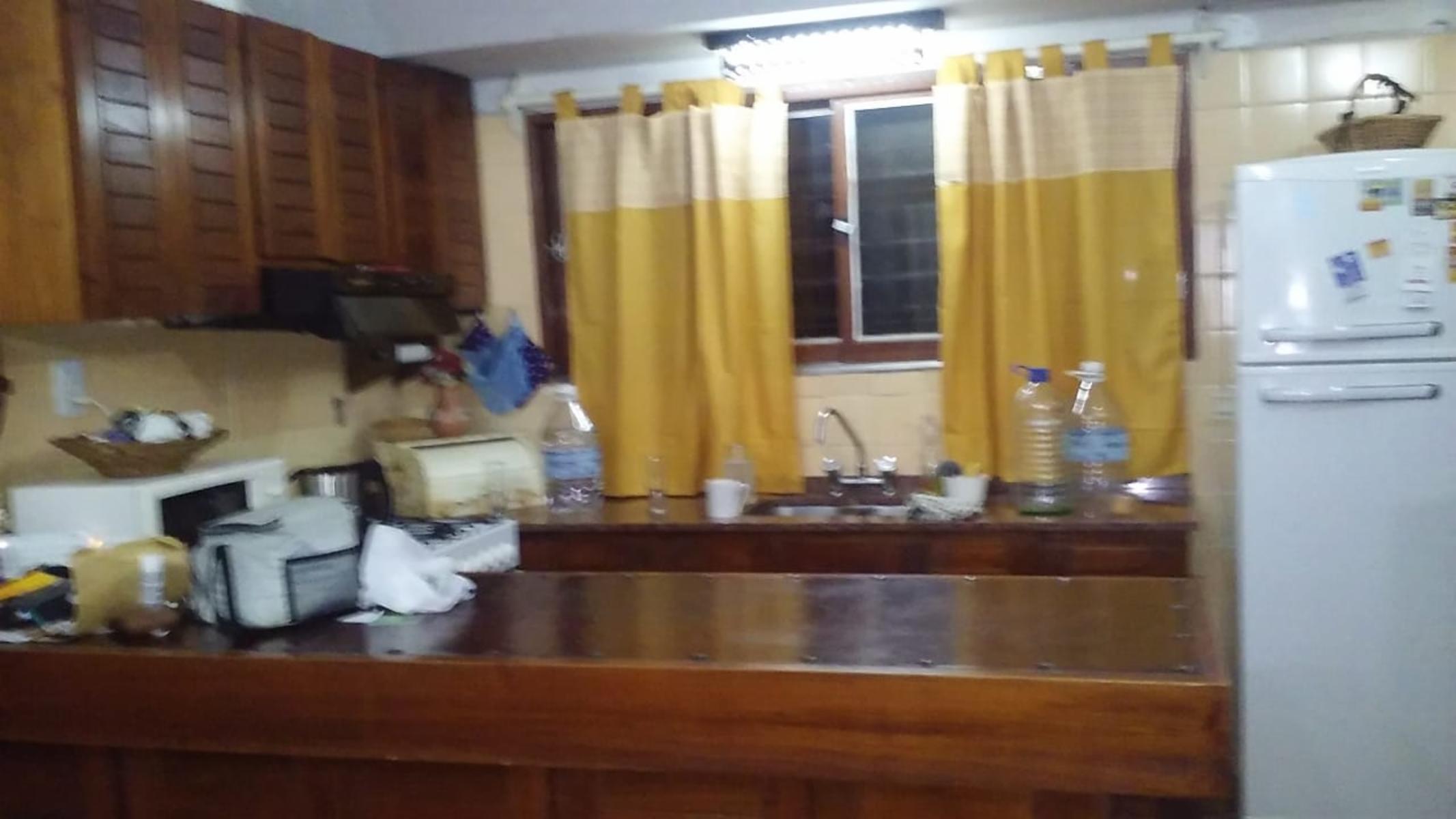 Lago Argentino · Punilla — foto 15